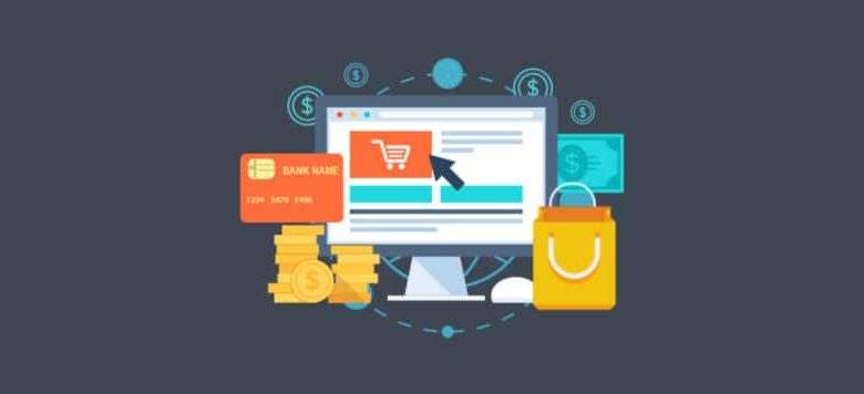 best advanced shipping plugins for WooCommerce